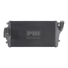 Cargar imagen en el visor de la galería, New Intercooler for 13-19 Ford Taurus/Police 4Cy/2.0T Turbo