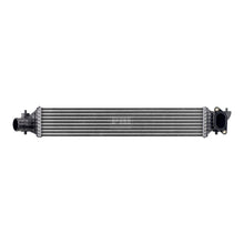 Cargar imagen en el visor de la galería, New Intercooler for 18-22 Honda Accord Sedan 4Cy/1.5T