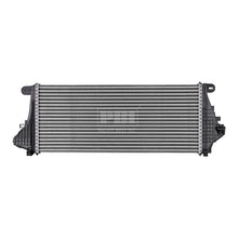 Cargar imagen en el visor de la galería, New Intercooler for 16-22 Chevrolet Malibu 4Cy/1.5T