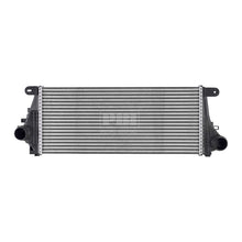 Cargar imagen en el visor de la galería, New Intercooler for 16-22 Chevrolet Malibu 4Cy/1.5T