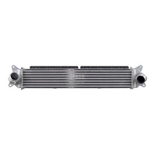 Cargar imagen en el visor de la galería, New Intercooler for 17-20 Hyundai Elantra Sedan 4Cy/1.4T