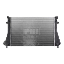 Cargar imagen en el visor de la galería, New Intercooler for 18-19 VW Golf/Alltrack/Sportwagen 4Cy/1.8 Turbo