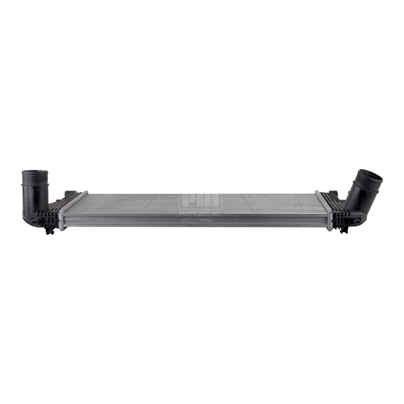 New Intercooler for 18-19 VW Golf/Alltrack/Sportwagen 4Cy/1.8 Turbo