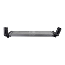 Cargar imagen en el visor de la galería, New Intercooler for 18-19 VW Golf/Alltrack/Sportwagen 4Cy/1.8 Turbo