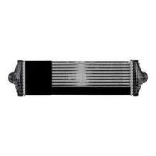 Cargar imagen en el visor de la galería, New Intercooler for 15-19 Transit 150/250/350 - 6Cy/3.5 Turbo