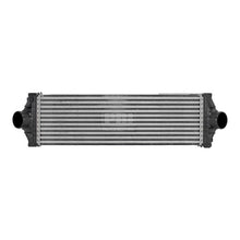 Cargar imagen en el visor de la galería, New Intercooler for 15-19 Transit 150/250/350 - 6Cy/3.5 Turbo
