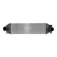 Cargar imagen en el visor de la galería, New Intercooler for 16-18 Ford Focus-Rs 4Cy/2.3T