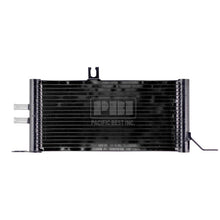 Cargar imagen en el visor de la galería, Intercooler for 08-10 F250SD/F350SD/F450SD/F550SD 8Cy/6.4TD Fuel Cooler