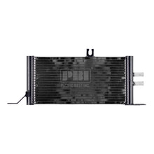 Cargar imagen en el visor de la galería, Intercooler for 08-10 F250SD/F350SD/F450SD/F550SD 8Cy/6.4TD Fuel Cooler