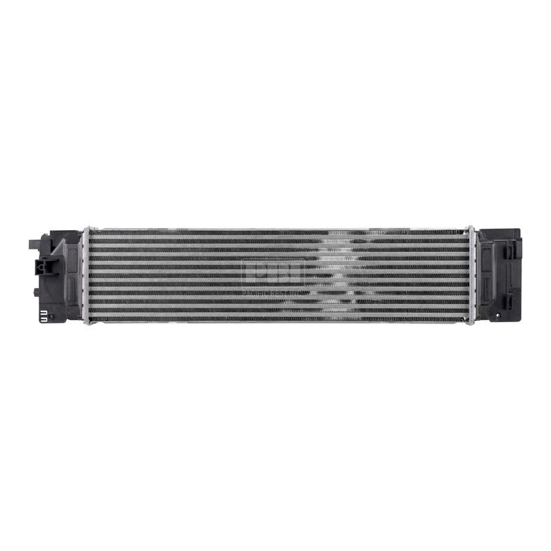 New Intercooler for 19-21 Volvo XC40 - 4Cy/2.0T/AWD