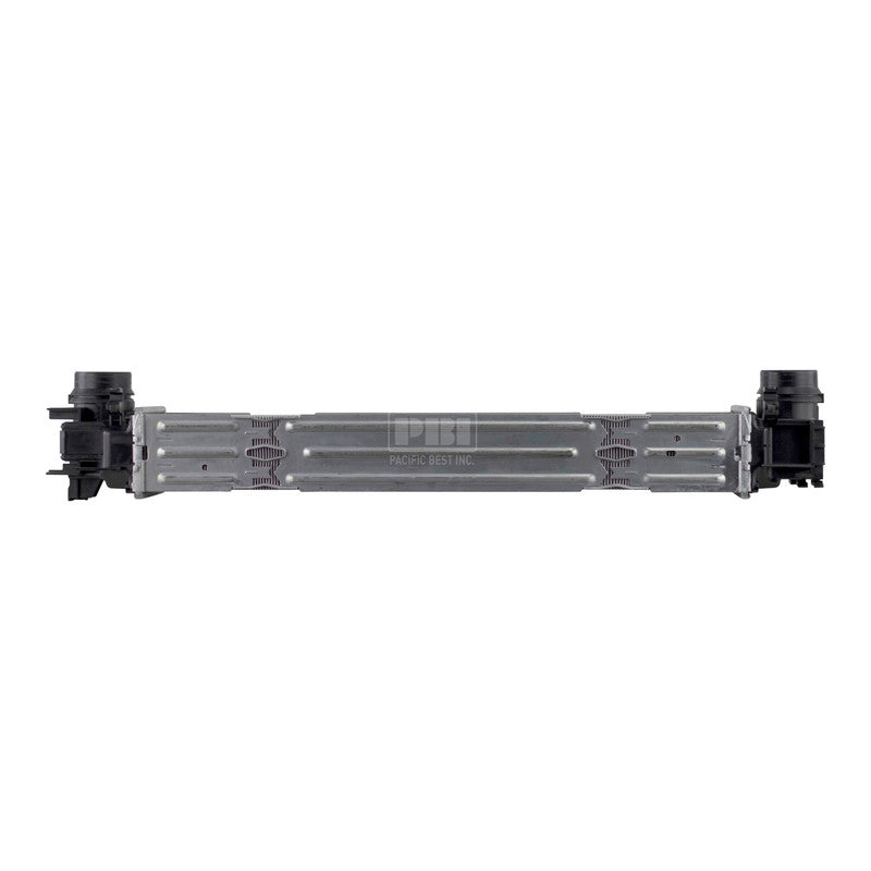 New Intercooler for 19-21 Volvo XC40 - 4Cy/2.0T/AWD