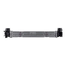 Cargar imagen en el visor de la galería, New Intercooler for 19-21 Volvo XC40 - 4Cy/2.0T/AWD