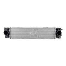 Cargar imagen en el visor de la galería, New Intercooler for 19-21 Volvo XC40 - 4Cy/2.0T/AWD