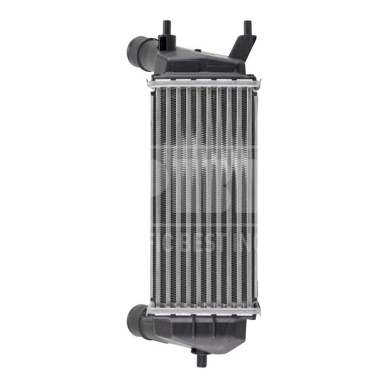 New Intercooler for 18-22 Ford Ecosport 3Cy/1.0T