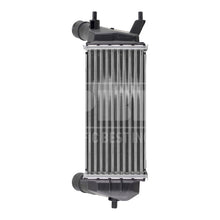 Cargar imagen en el visor de la galería, New Intercooler for 18-22 Ford Ecosport 3Cy/1.0T