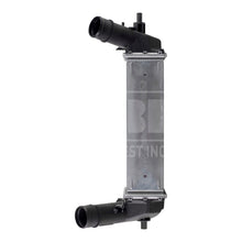 Cargar imagen en el visor de la galería, New Intercooler for 18-22 Ford Ecosport 3Cy/1.0T