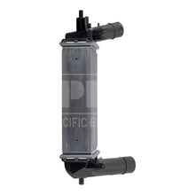 Cargar imagen en el visor de la galería, New Intercooler for 18-22 Ford Ecosport 3Cy/1.0T