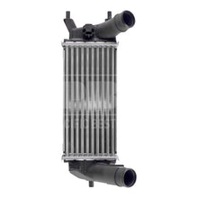 Cargar imagen en el visor de la galería, New Intercooler for 18-22 Ford Ecosport 3Cy/1.0T