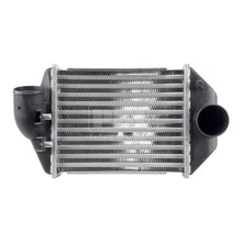 Cargar imagen en el visor de la galería, Intercooler for 98-98 Beetle 00-04 A6Q 00-02 S4 01-05 Allroad Q 1.9Td/2.7T Lh