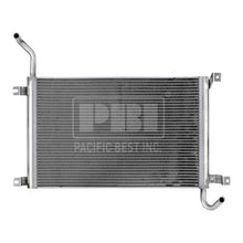 Cargar imagen en el visor de la galería, Intercooler for 10-13 LR Rangerover Sport 10-16 LR4 3.0S/5.0S Aux Radiator