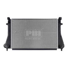 Cargar imagen en el visor de la galería, Intercooler for 16-20 TT 15-20 A3/Cabrio 15-17 Golf 4Cy/1.4T/1.8T/2.0T