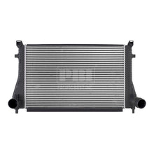Cargar imagen en el visor de la galería, Intercooler for 16-20 TT 15-20 A3/Cabrio 15-17 Golf 4Cy/1.4T/1.8T/2.0T