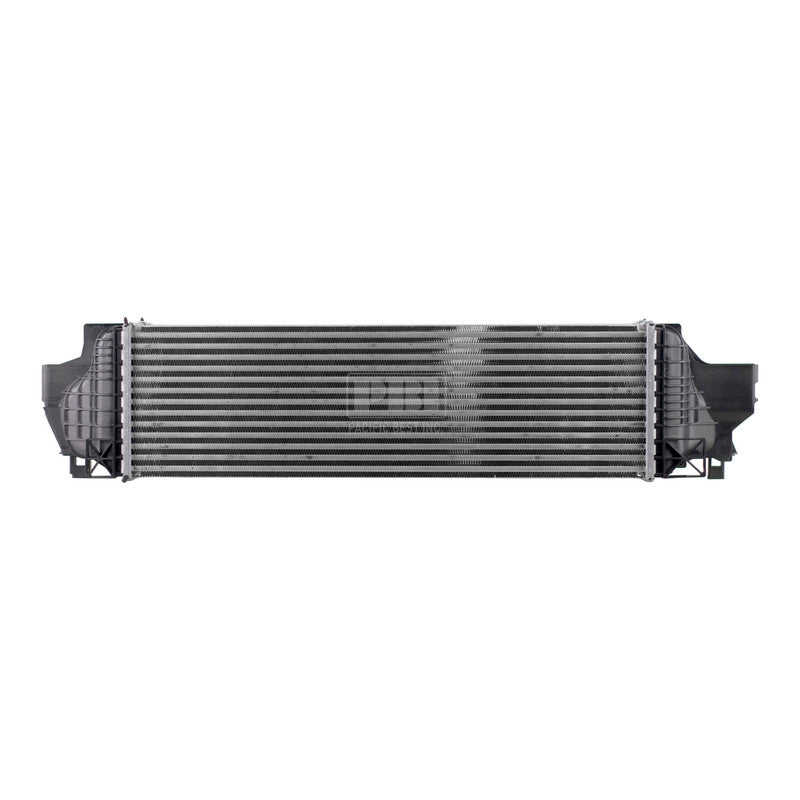 Intercooler for 16-19 Cooper JCW 16-19 X1/X2 17-19 Countryman/Clubman JCW 2.0T