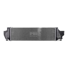 Cargar imagen en el visor de la galería, Intercooler for 16-19 Cooper JCW 16-19 X1/X2 17-19 Countryman/Clubman JCW 2.0T