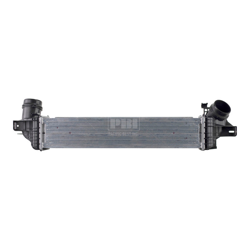 Intercooler for 16-19 Cooper JCW 16-19 X1/X2 17-19 Countryman/Clubman JCW 2.0T