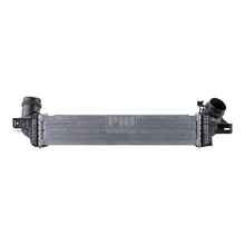 Cargar imagen en el visor de la galería, Intercooler for 16-19 Cooper JCW 16-19 X1/X2 17-19 Countryman/Clubman JCW 2.0T