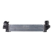 Cargar imagen en el visor de la galería, Intercooler for 16-19 Cooper JCW 16-19 X1/X2 17-19 Countryman/Clubman JCW 2.0T