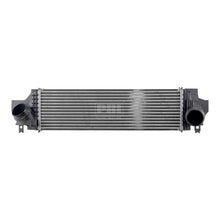 Cargar imagen en el visor de la galería, Intercooler for 16-19 Cooper JCW 16-19 X1/X2 17-19 Countryman/Clubman JCW 2.0T