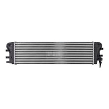 Cargar imagen en el visor de la galería, New Intercooler for 16-23 Mercedes Benz Metris 4Cy/2.0T