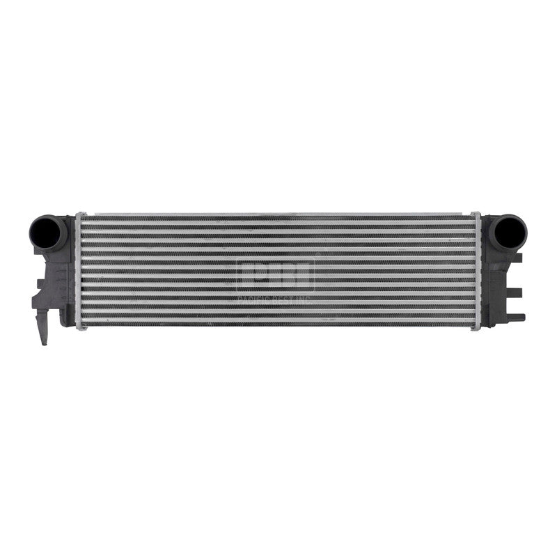 New Intercooler for 16-23 Mercedes Benz Metris 4Cy/2.0T