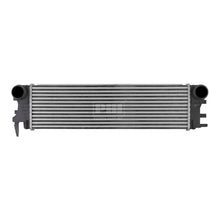 Cargar imagen en el visor de la galería, New Intercooler for 16-23 Mercedes Benz Metris 4Cy/2.0T