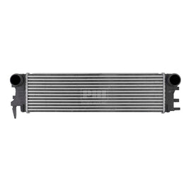 New Intercooler for 16-23 Mercedes Benz Metris 4Cy/2.0T