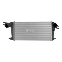 Cargar imagen en el visor de la galería, Intercooler for 13-16 Mini Countryman/Paceman-John Cooper Works 4Cy/1.6T