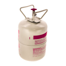 Load image into Gallery viewer, Honeywell Solstice R1234YF 10 lb Refrigerant Gas – Low GWP HFO-1234yf Cylinder