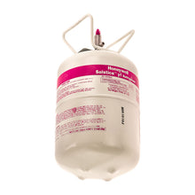 Load image into Gallery viewer, Honeywell Solstice R1234YF 10 lb Refrigerant Gas – Low GWP HFO-1234yf Cylinder