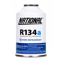 Load image into Gallery viewer, Brand New A/C Refrigerant R-134A 12oz