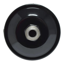 Load image into Gallery viewer, 43358662