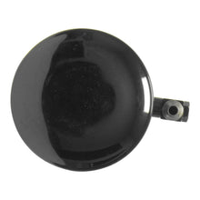 Cargar imagen en el visor de la galería, 43358692