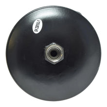 Cargar imagen en el visor de la galería, 43358502
