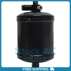A/C Receiver Drier for DEUTZ-ALLIS ANY