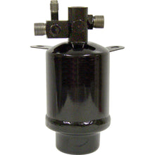 Cargar imagen en el visor de la galería, Brand New A/C Receiver Drier fits BMW 318i, BMW 325,BMW 325i, BMW M3