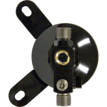 Cargar imagen en el visor de la galería, Brand New A/C Receiver Drier fits BMW 318i, BMW 325,BMW 325i, BMW M3