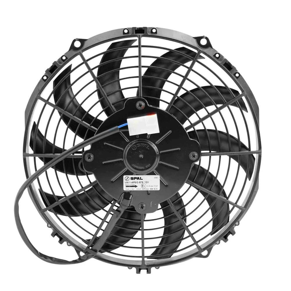 New Underdash A/C Kit Belt Driven Premium Heat and Cool