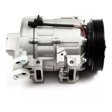 Cargar imagen en el visor de la galería, New A/C Compressor for Nissan Altima Sentra 2007 2008 2009 2010-2011 2.5L