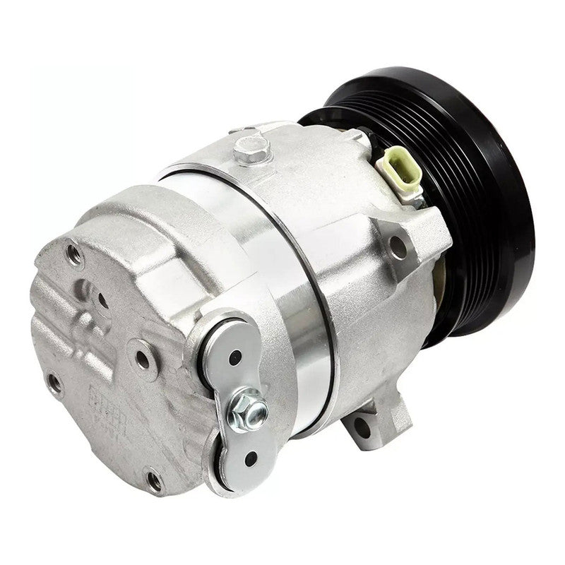 New A/C Compressor fits Suzuki forenza 04-08 Reno 05-07 08 2.0L OE# 97272