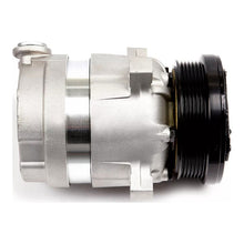 Cargar imagen en el visor de la galería, New A/C Compressor fits Suzuki forenza 04-08 Reno 05-07 08 2.0L OE# 97272